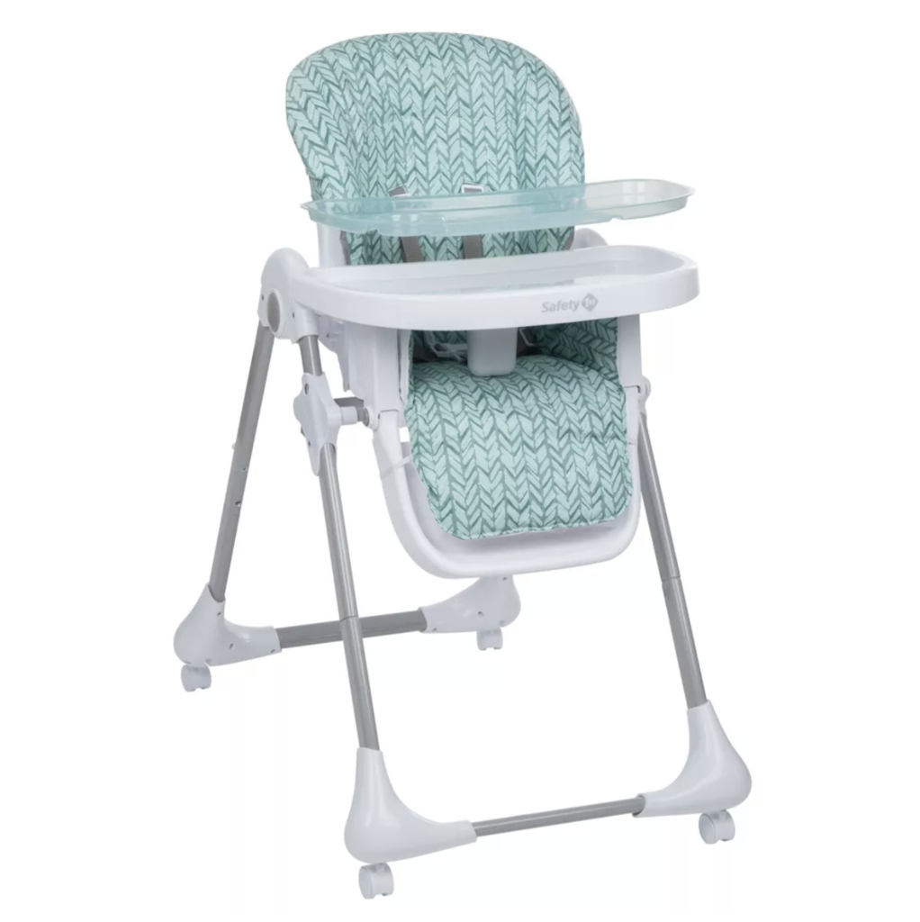 Grow and Go 3 in 1 High Chair NEW