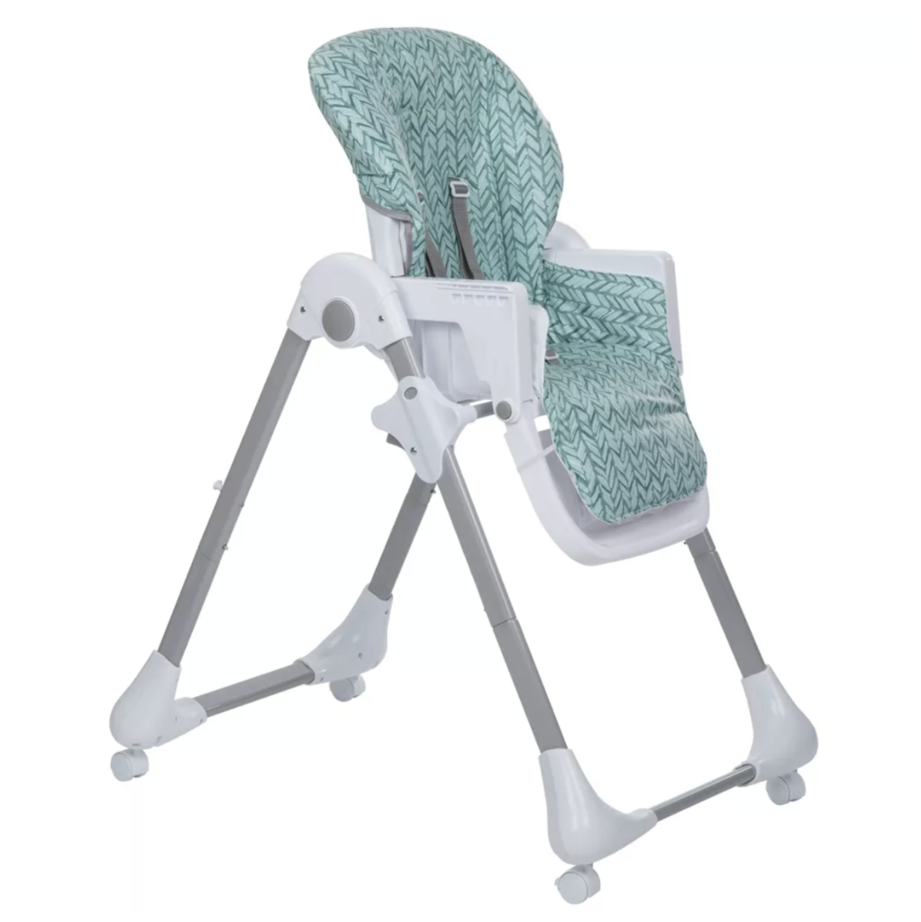 Grow and Go 3 in 1 High Chair NEW