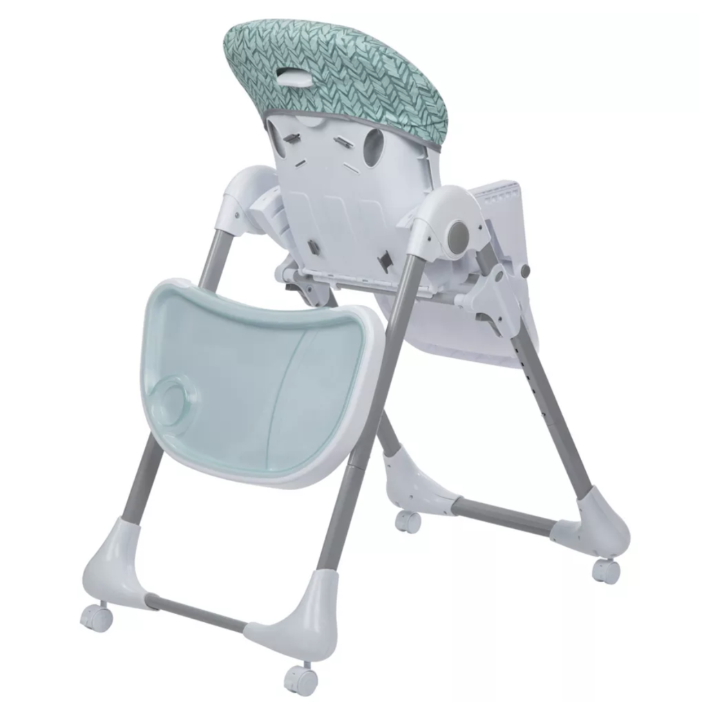 Grow and Go 3 in 1 High Chair NEW