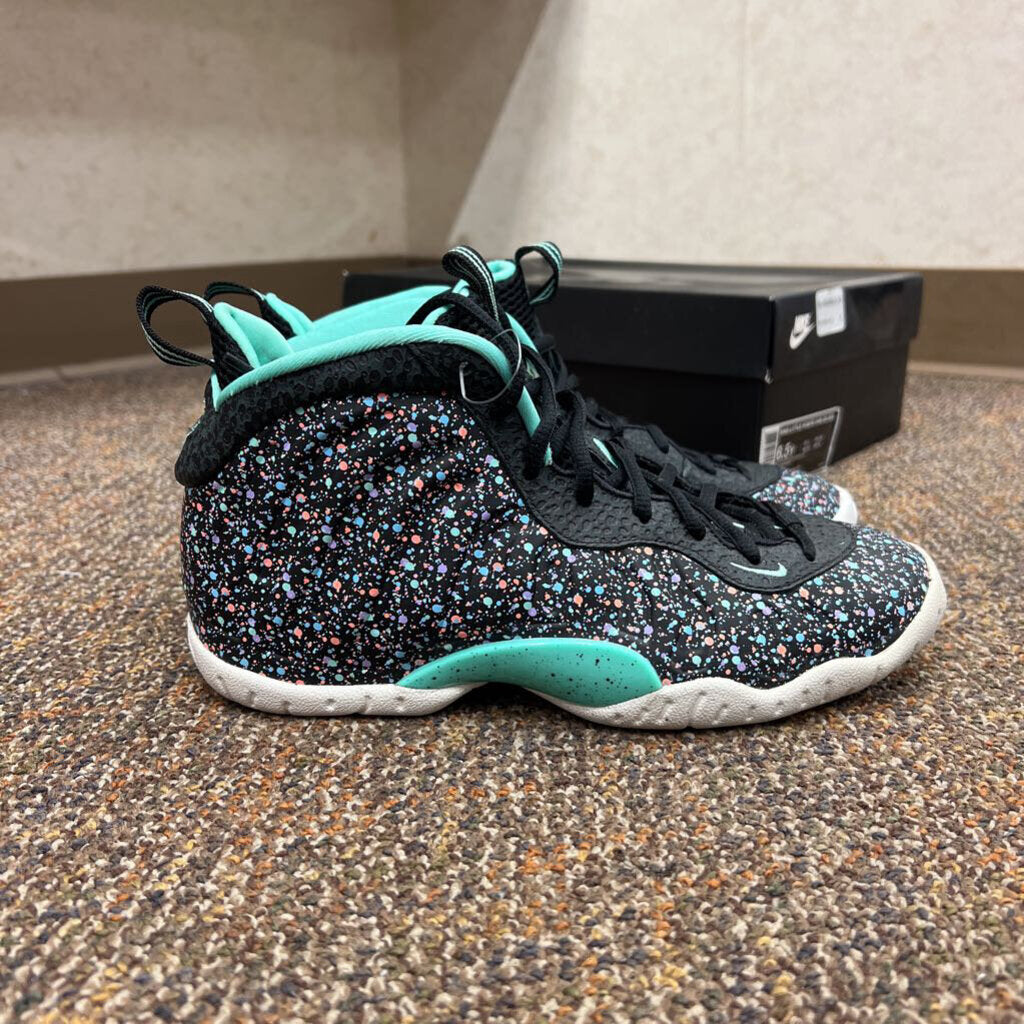 *Little Posite One “Easter”