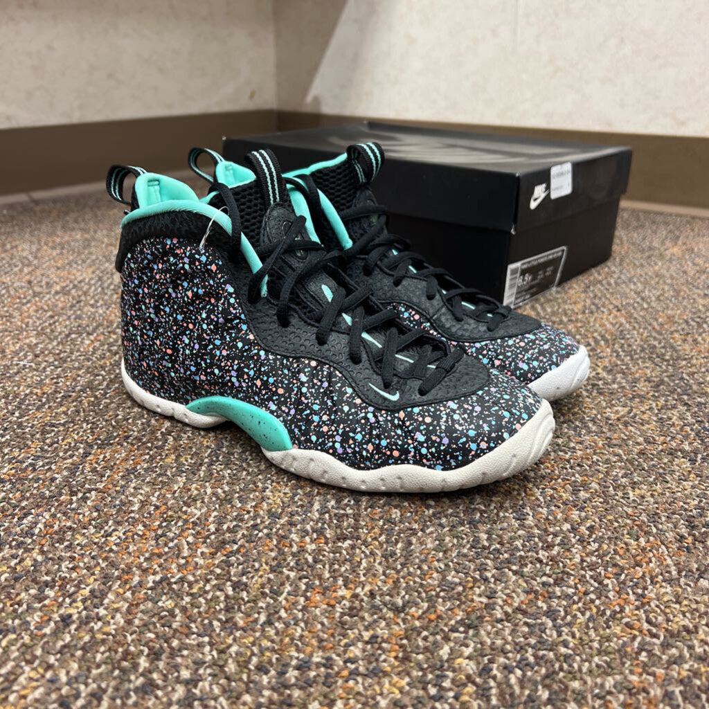 *Little Posite One “Easter”