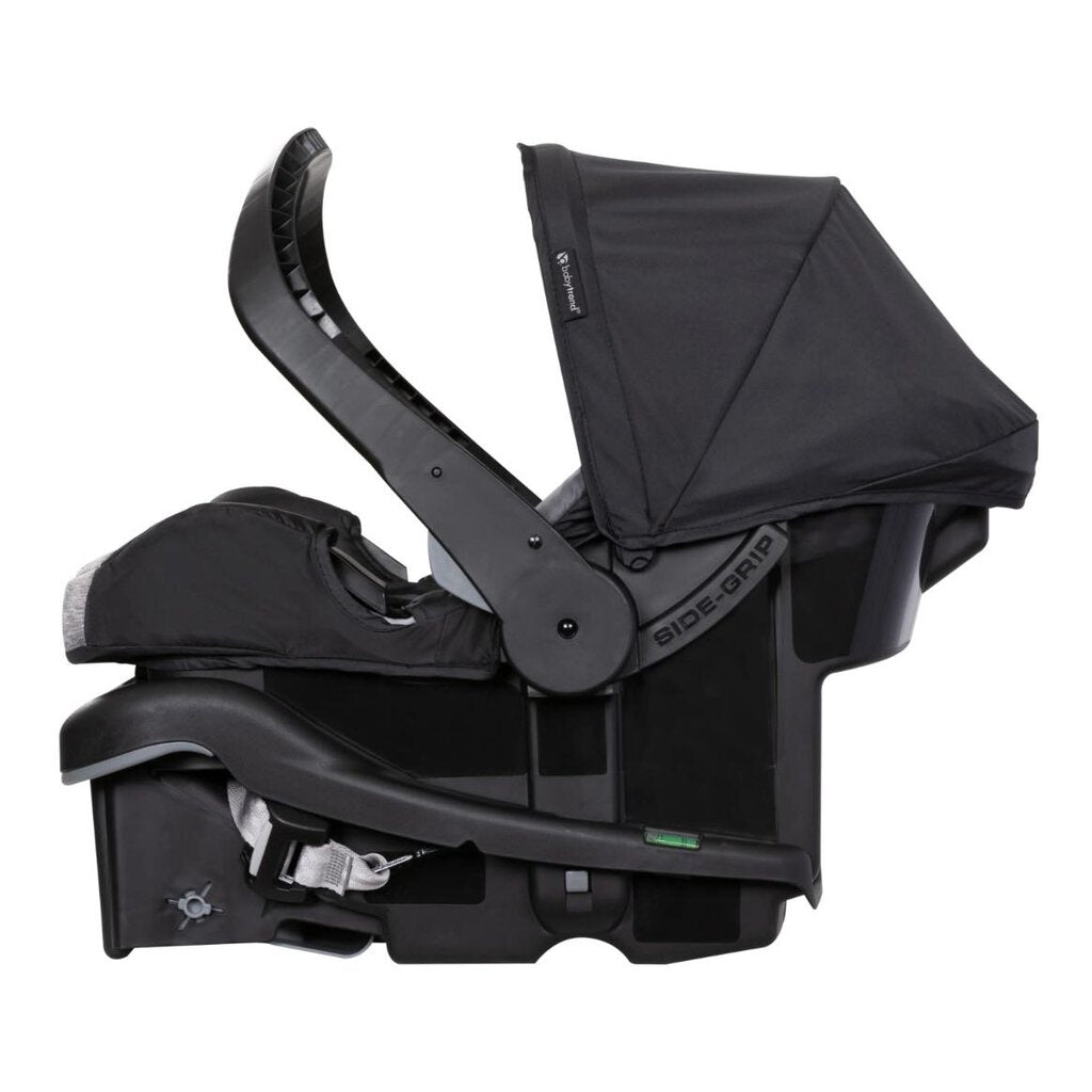 Baby Trend Passport Cargo Travel System