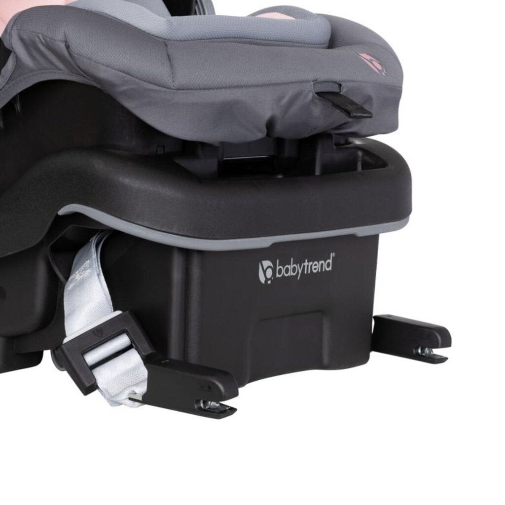 Baby Trend Secure Lift 35 Infant Car Seat