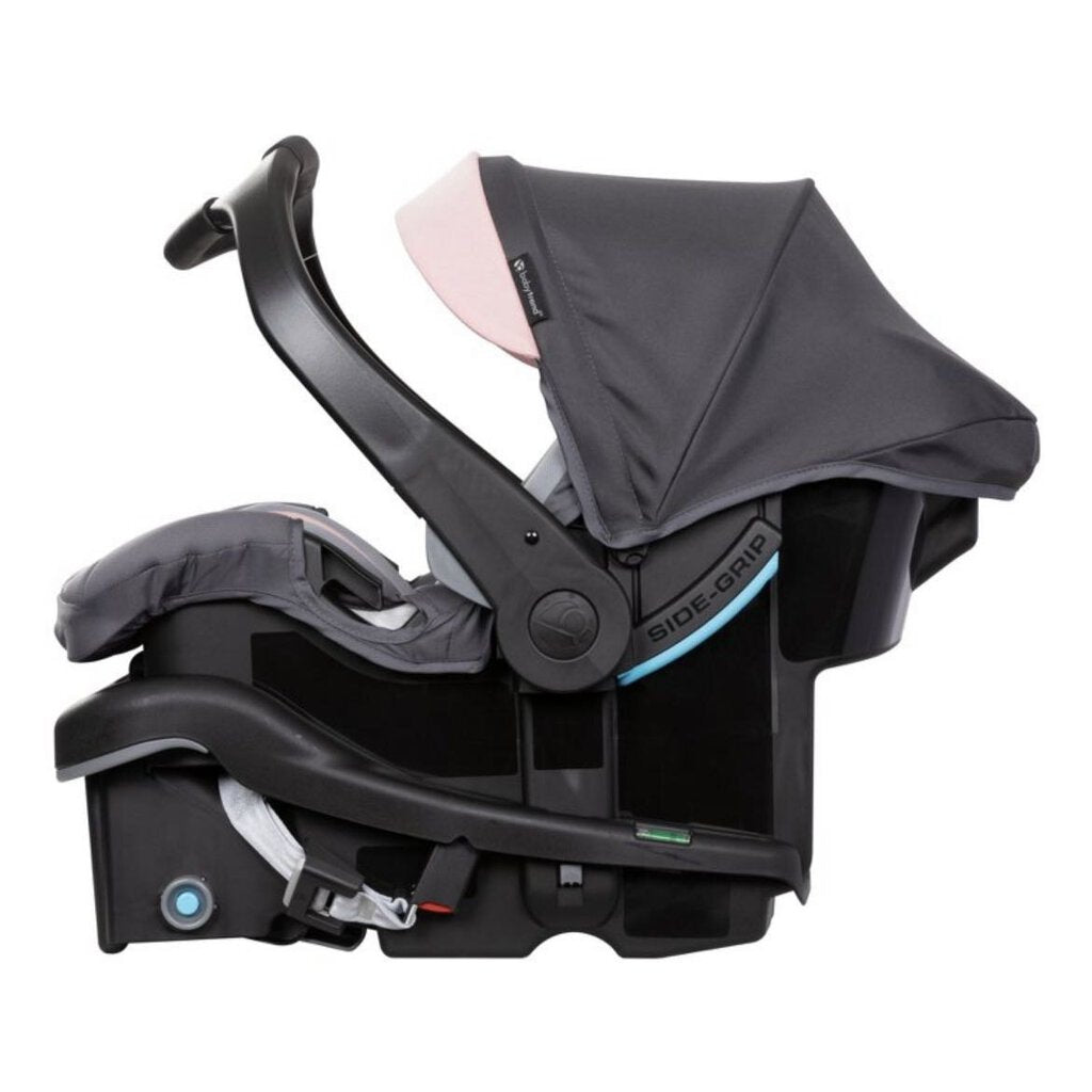 Baby Trend Secure Lift 35 Infant Car Seat