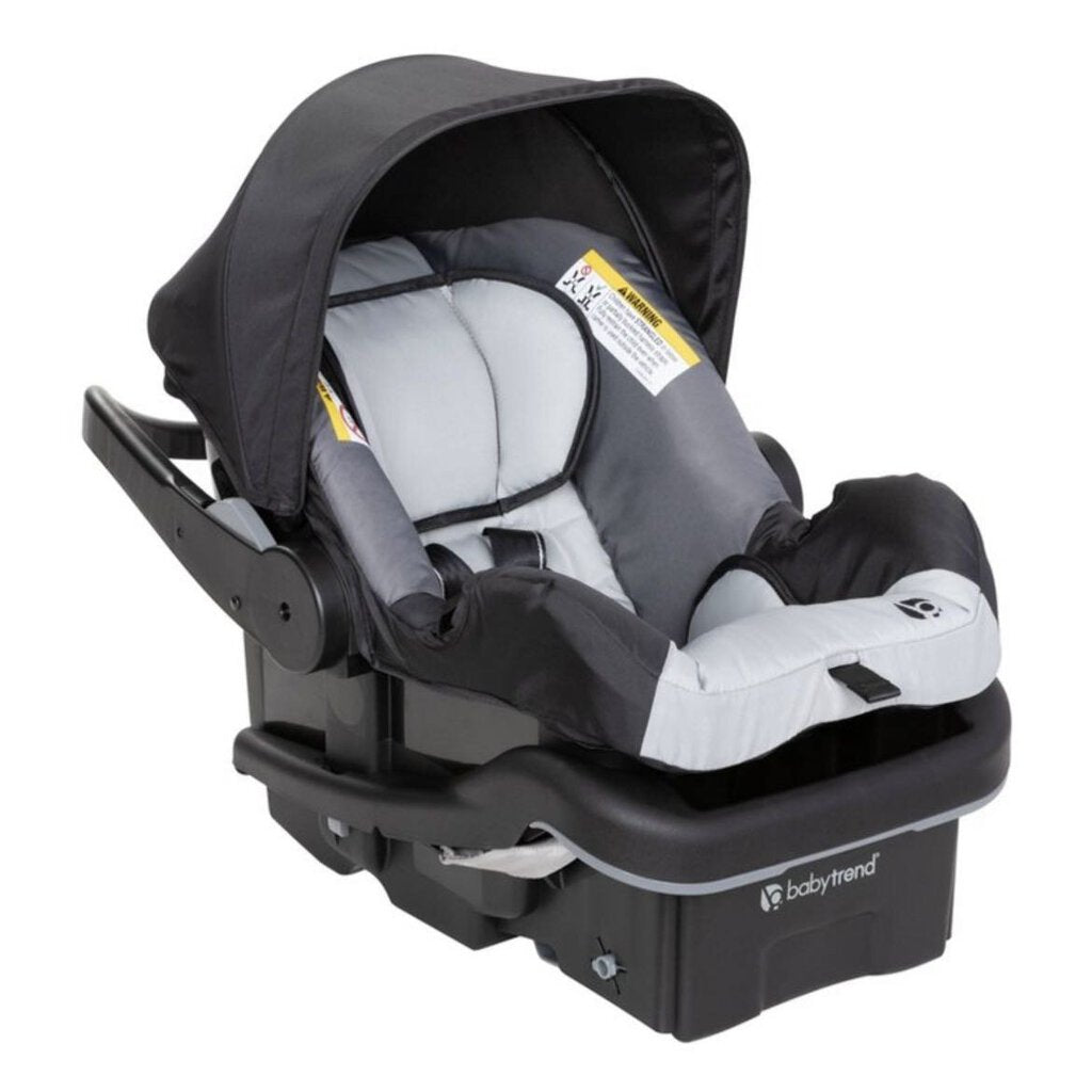 EZ Lift 35 Plus Infant Car Seat