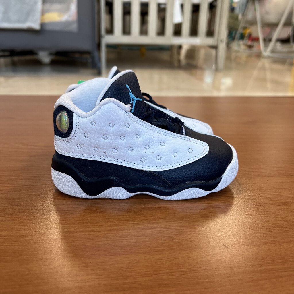 3 Retro TD 'Obsidian'