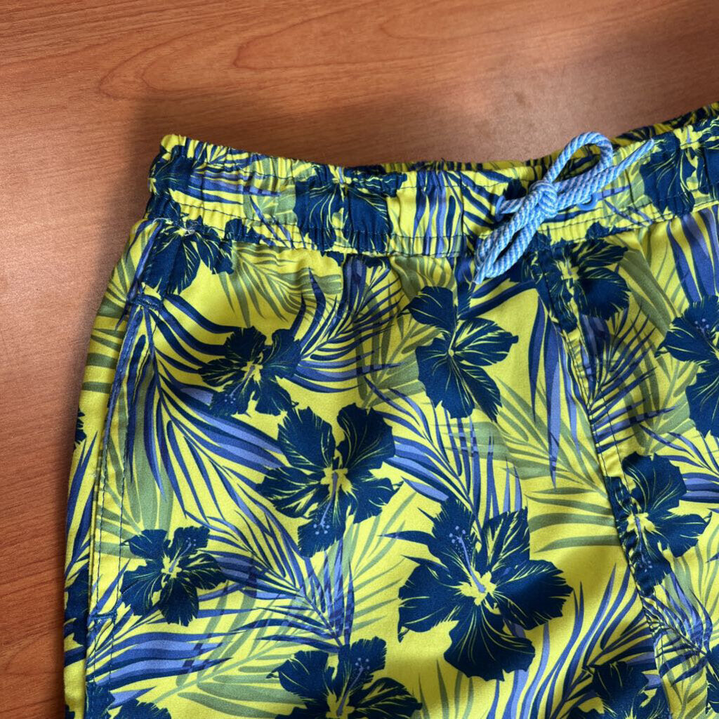 *Swim Trunks