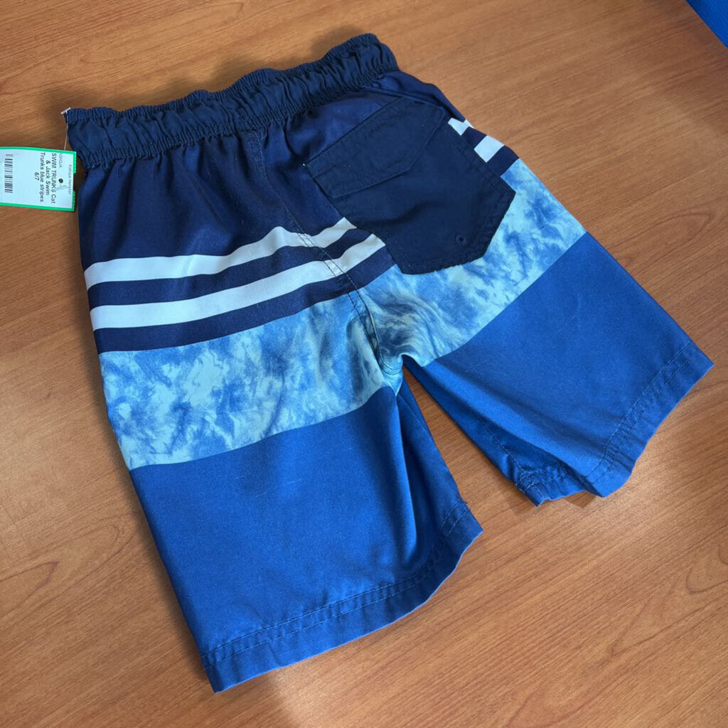 Swim Trunks