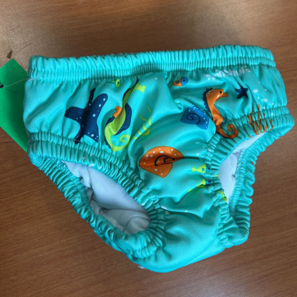 Swim Diaper