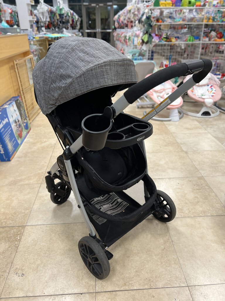 Modes Pramette Stroller