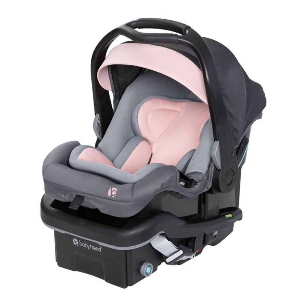 Baby Trend Secure Lift 35 Infant Car Seat