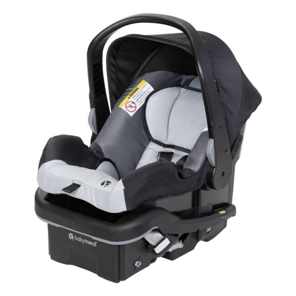 EZ Lift 35 Plus Infant Car Seat
